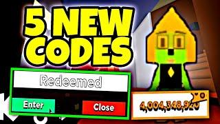 *NEW* KITTY CODES (2021 March) | Roblox Kitty Codes