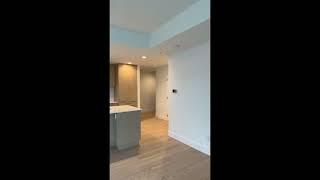 Downtown Kelowna Condo