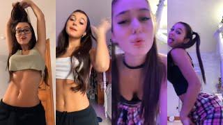 Bella - New Tiktok Videos - 27th Oct