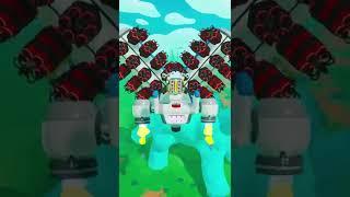 Astroneer Бомбандировщик #shorts