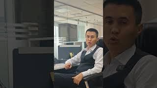 #investor #uy #kvartira #dubay #millioner #kuchmasmulk #savol #tanlov #million
