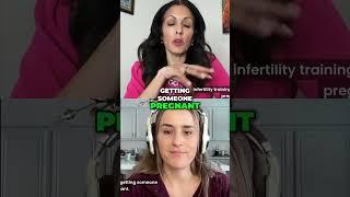 Reproductive Health