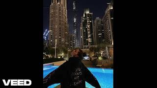 Marlon Hoffstadt - One night of love