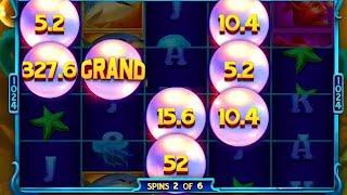 Yono Arcade || Power of kraken unlimited win tricks || yono rummy kaise khele || Yono games