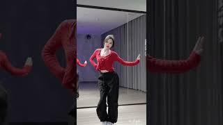 半壶纱 (DJ十里桃花花花版) #浅跳一下