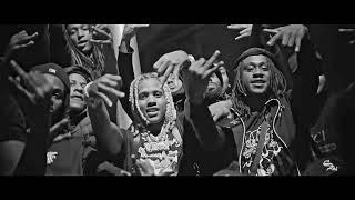 [FREE] Lil Durk Type Beat 2023 "New Patek"