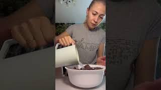 Самый вкусный и легкий рецепт приготовления говяжьей печени #говяжьяпечень #мамаготовит