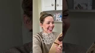 #toddlermom #toddlerhacks #momhacks  #everydaymoments #momlife  #realisticmom  #relatablemom #momof4