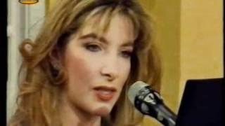 TATIANA MANOLIDOU __''To cinema'' live