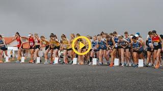 Athletics NZ - Strategic Summary Video