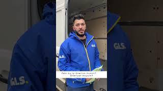 Almanya’ da Kargocular Ne Kadar Kazanıyor?