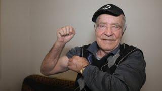 KOLIKO GODINA TOLIKO SKLEKOVA NEKAD I SADA