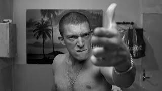 La Haine | Trailer | 1995