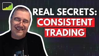 How to Trade, Travel, and Stay Profitable - Troy Noonan