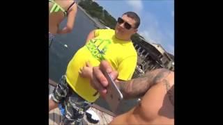 Никита Киоссе Анапа   480p