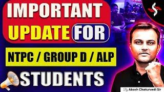 HAC  Sarkari Naukri - By Akash Chaturvedi is live!