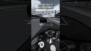 #lfs #liveforspeed #shortvideo #shorts #tiktok #trending #million