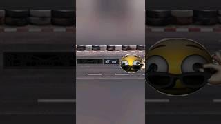 КОРОЛЬ ИГРЫ DRAG RACING УЛИЧНЫЕ ГОНКИ