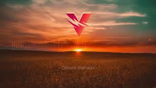 Vixxi - Dibalik Rahasia (Audio Stream)