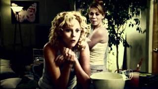One Tree Hill || Where Are You Now