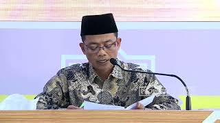 BROSUR JIHAD PAGI 1 SEPTEMBER 2024 - HIDUP SESUDAH MATI (24)