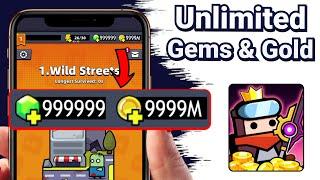 Survivor.io Hack 2024 - Unlimited Gems & Gold in Survivor.io MOD APK for iOS & Android