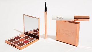 ESQA COSMETICS