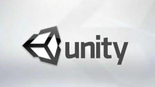 Unity Web Player /Как переустановить Unity Web Player