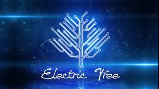 ElectricTree