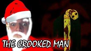 31.12.2014 НОВОГОДНИЙ СТРИМ | The Crooked Man