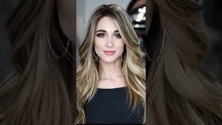 The Lauren Ashtyn Collection: Best Hair on the Market.Free online Consultations. We ship globally!
