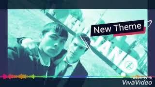 Jamshid Razokov Mp3 Video Keliplar Dasturi Жамшид Разоков 