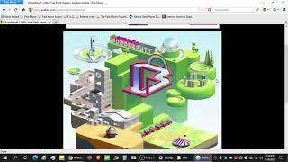 HOW TO PLAY FLASH BROWSER GAMES IN 2021 - WINDOWS 7/8.1/10 [DESKTOP/LAPTOP]