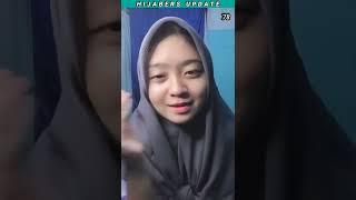 Kelakuan Warga +62 Hijabers