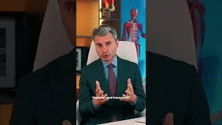 Kalça Kireçlenmesi: Sağlıklı Bir Hayat İçin Çözümler!
