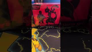 Destine Rivals Giveaways! #pokemoncards