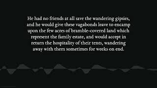 The Adventure Of The Speckled Band | Sherlock Holmes | Sir Arthur Conan Doyle | Full Audiobook