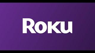 This New Free Streaming Service Offers 350+ Live Channels on Roku Players & Roku TVs TCLtv+