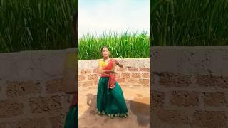 ## O chinna Remulamma## AkhilaReddy Gankat##