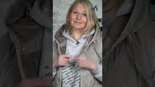 Алёна Ивченко