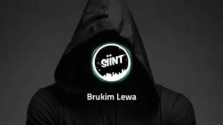 Brukim Lewa 2025 | Badcom