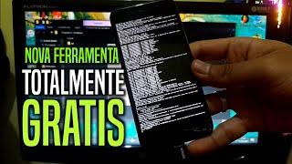 [FREE] GRATIS Como Remover ICLOUD IPHONE 6/7/8/X , BYPASS IOS 15/ IOS 17 HELLO DONE, Sem Senha 2024