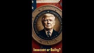 Can Presidents be Arrested?