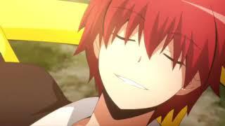 (Karma Akabane X Listener) ||| ANIME RP ||| “Karma Knows You Love Him”