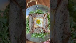 Galettes Bretonnes