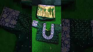 Jai bhavani computer work designs 