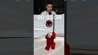 БЫСТРЫЕ АНИМЕ ПЕРСОНАЖИ#Shorts #Глент