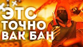 ЛУТШИЕ НАРЕЗКА ВИДЕО КИЛЛОВ В"CS GO"