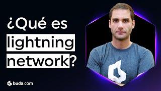 #ep1 -  ¿Qué es Lightning Network? con Guillermo Torrealba | Blockdemy Webinars