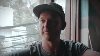 This Vegan Just Climbed EVEREST!